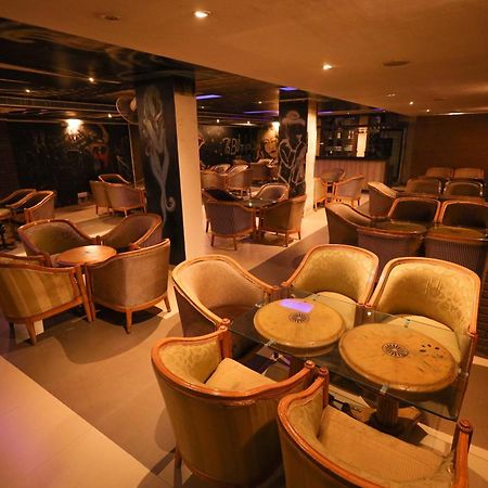 Hotel Maru Casa Dźajpur Zewnętrze zdjęcie