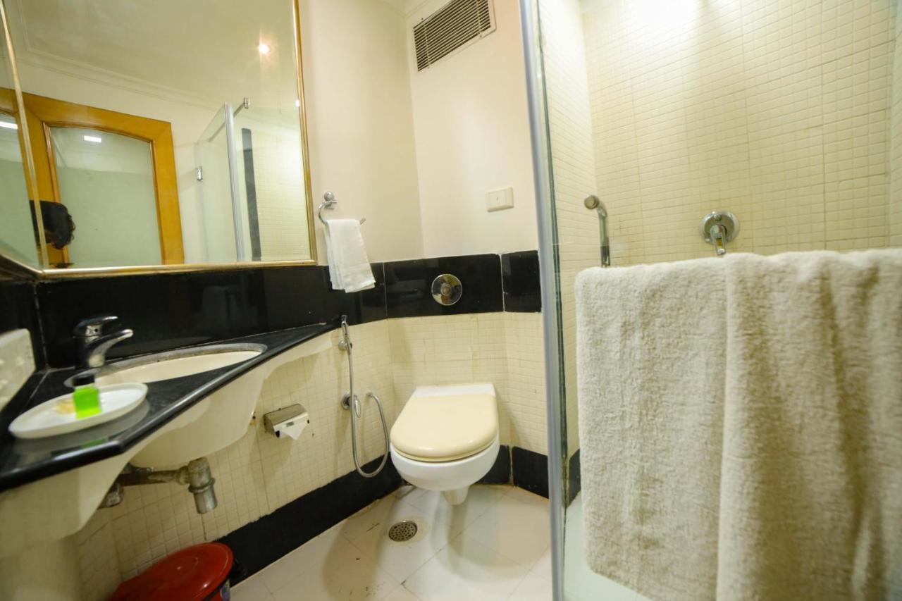Hotel Maru Casa Dźajpur Zewnętrze zdjęcie